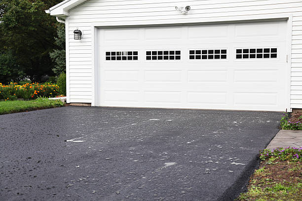 Best Fiber Cement Siding Installation  in Flomaton, AL